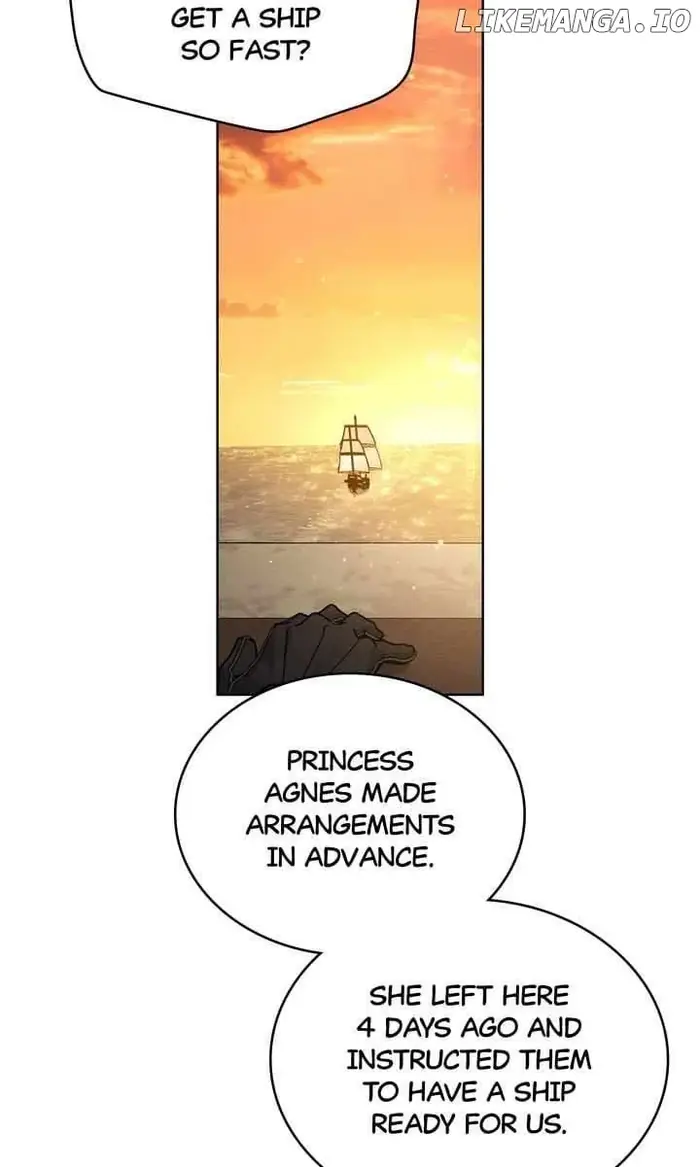 Under the Oak Tree    Chapter 109 image 16_optimized